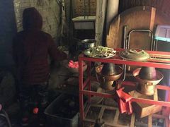 -裕德孚·非遗手切涮羊肉(东直门内大街店)