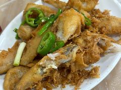 -阿九食店(南湾南路店)