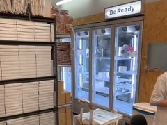 -静宜和她的朋友(星海广场店)