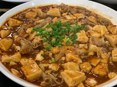 -绍兴名菜馆(可乐路店)