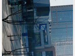 -迪卡侬(香炉礁店)