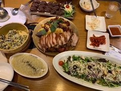 -Myth猪蹄(明洞店)