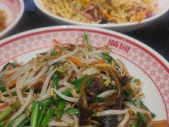 -满园烤鸭·春饼(沈北万达店)