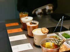 -O.P.S. CAFE