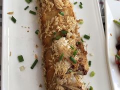 -Sasa的海(蜈支洲岛后海店)