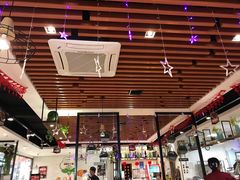 -彤德莱火锅(大学城店)