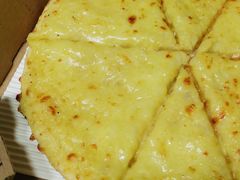 -牛男手造(正荣大湖之都店)