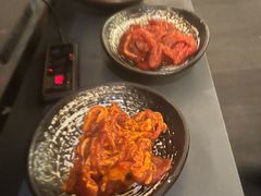 -湊湊火锅·茶憩(合生汇购物中心店)