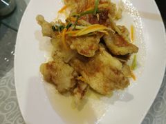 -金掌勺·锅包肉(广渠门店)