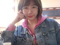 -湖南湘菜馆(东湘缘二店)