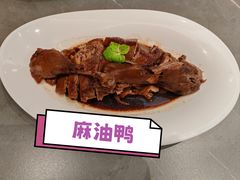 -小绍兴家宴·百年绍兴菜(鲁迅路店)