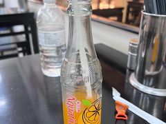 -吴茂兴本帮面(泰兴路店)