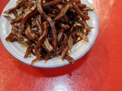 -宏状元现熬粥·京味菜(五棵松店)