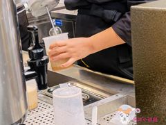 -湊湊火锅·茶憩(南京万象天地店)