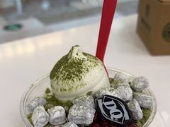 -DQ·蛋糕·冰淇淋(通州万达店)