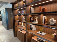 -碧澄保健(东风西路店)