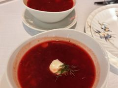 -黑宝石西餐厅(汇励99城市公园店)