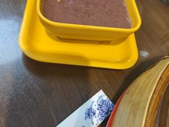 -玖鲜小笼(中山广场店)