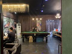 -屿家轻奢农家小院(十三陵店)