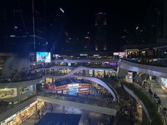 -美奈小馆·东南亚菜(福田星河COCO Park店)