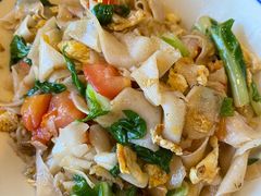 -妈妈的味道·腾冲特色菜(和顺古镇店)