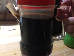 -高福麻辣烫(新阳店)