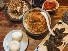 -熊藏居酒屋(kkone店)