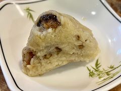 -嘉华小吃(蛇口市场店)