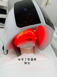 -洁铭新加坡医美