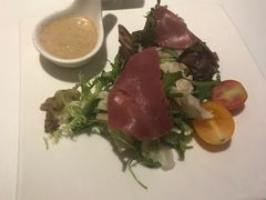 -斗牛士牛排(南京东路店)