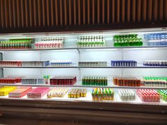 -东吴水韵(吴中店)