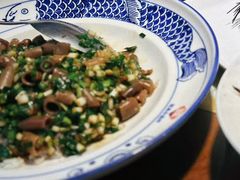 -旺角小渔村(幸福中路店)