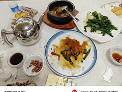 -肥仔顺德菜(龙悦居店)