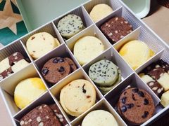 -星巴克(秦皇岛乐都汇店)