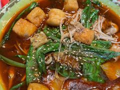 -申记串道(中街店)