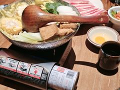 -稻前Taoki(方圆荟店)