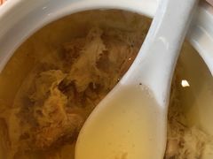 -话梅·客家小厨(东门店)
