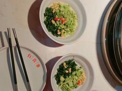 -蜀滋香鲜鱼美蛙火锅(339店)