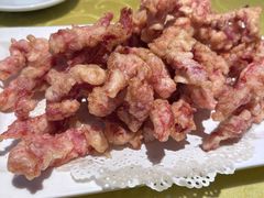 -志民家常菜·二十年(燕山大街店)