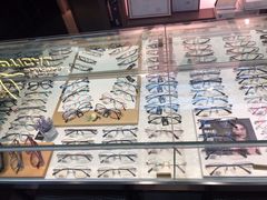 -锦泉眼镜(仓边路店)