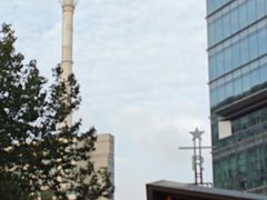 -北京SKP