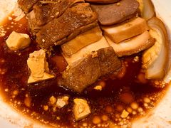 -顺风山庄(水濂山店)