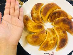 -桃园中华料理炸酱面(燕儿岛路店)