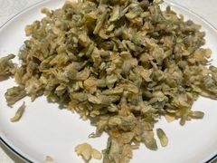 -彭城味道.地道徐州味(怡海花园店)