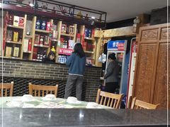 -临潼印象·特色陕菜