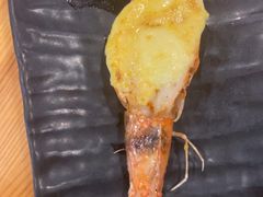 -菊上•尊品料理(蚌埠银泰店)