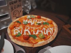 -FOOOO CITY CLUB 孚乐里音乐西餐酒吧(来福士店)