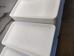 -半岛听涛蒸汽海鲜自助(K11店)