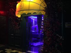 -快乐之星KTV(东沙路店)