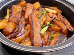 -新享乐海鲜(翠华路店)
